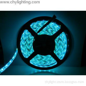 Wholesale DC12V 16.4FT 5050 LED Ribbon Light Strips